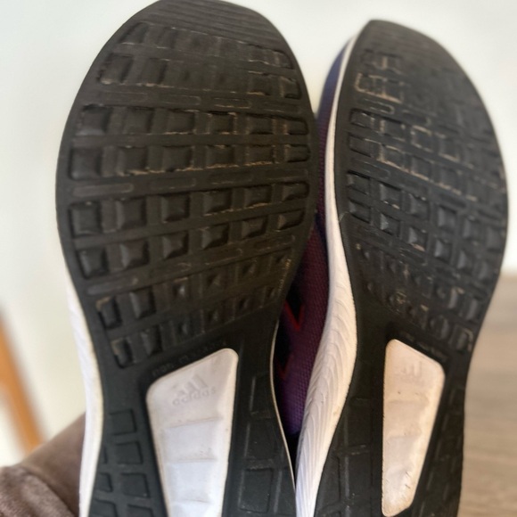 adidas Runfalcon 2.0 'Semi Night
Flash Size 9 - Picture 4 of 11
